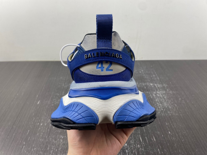 Ba*len*cia*ga cargo 784341-w2mv3-2325