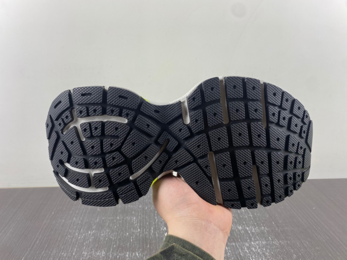 BLCG 3XL SOCK 758481 W2DG1 7090