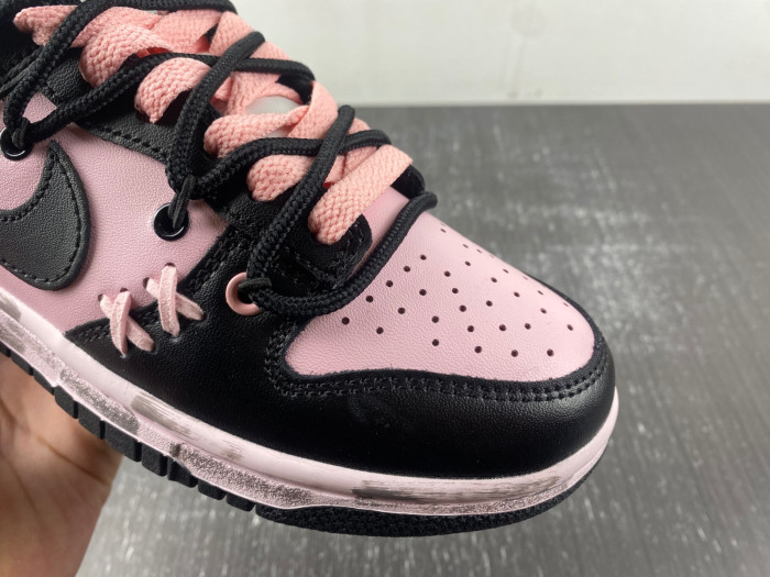 Nike SB Dunk Low CW1590-100