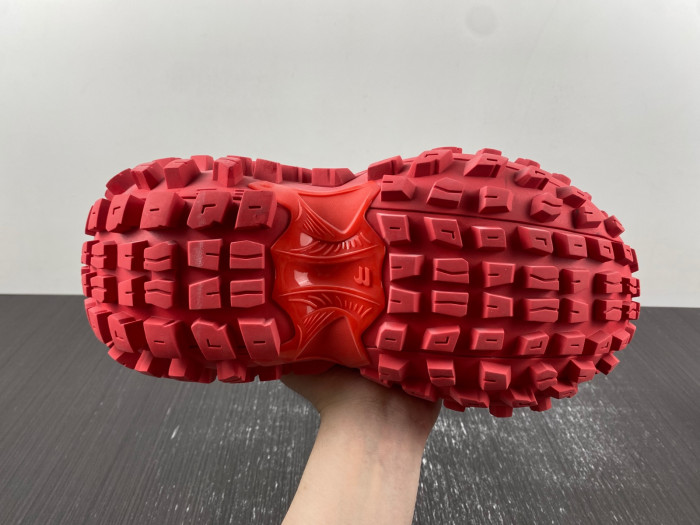 Ba*len*cia*ga sneakers 685613-w2raa-6010