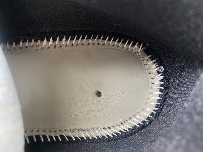 NIKE Zoom Kobe 6 DH9888-600