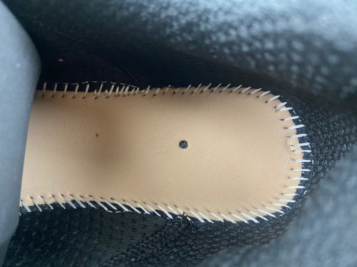 Ba*len*cia*ga 3xl phantom sneaker  734734-w3xl1-1090