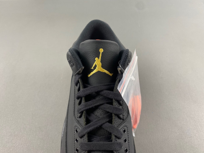 AIR JORDAN 3 RETRO FN0344-001