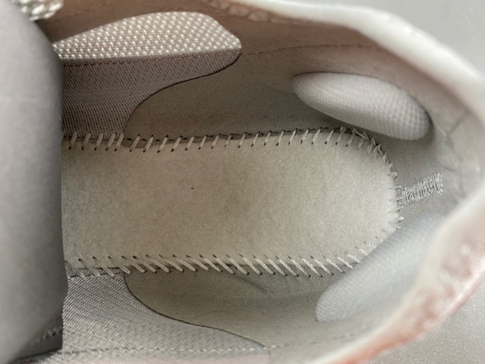 Ba*len*cia*ga circuit 793945 wflgy 0315