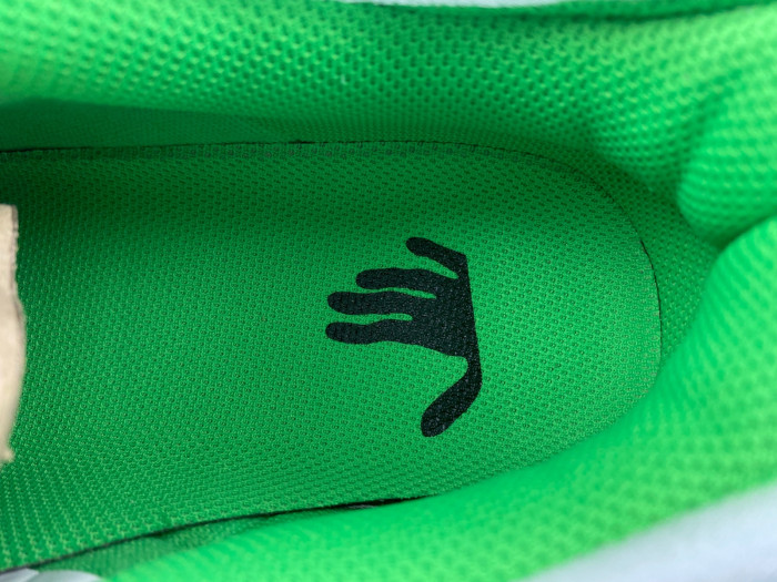 Nike Air Force 1 Low DX1419-300