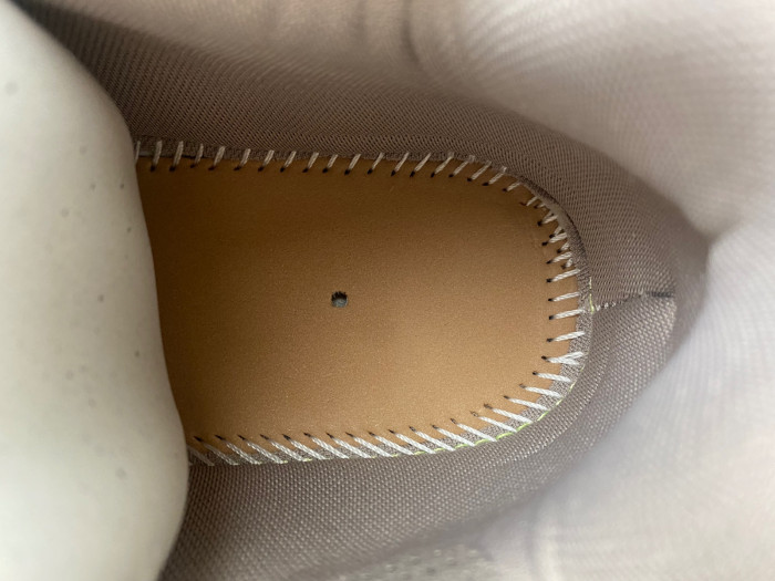 Ba*len*cia*ga runner 772774-w3rny-2240