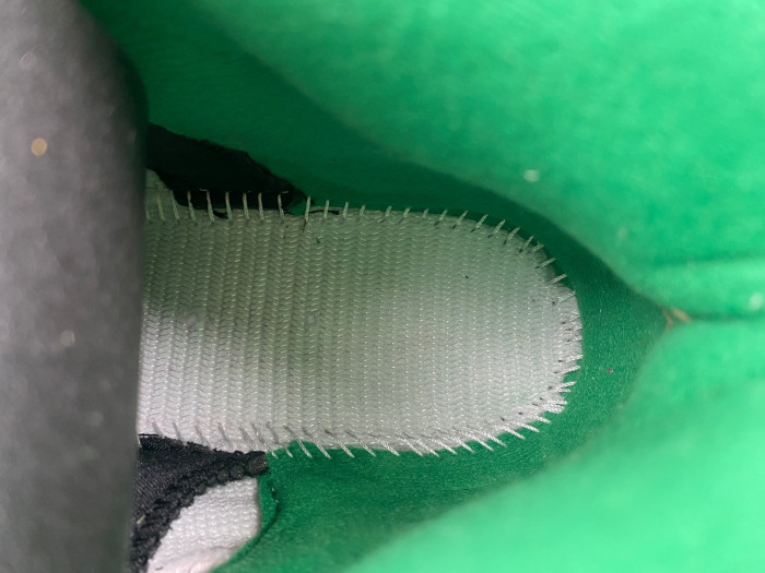 Air Jordan 5 WMNS “Lucky Green” DD9336-103