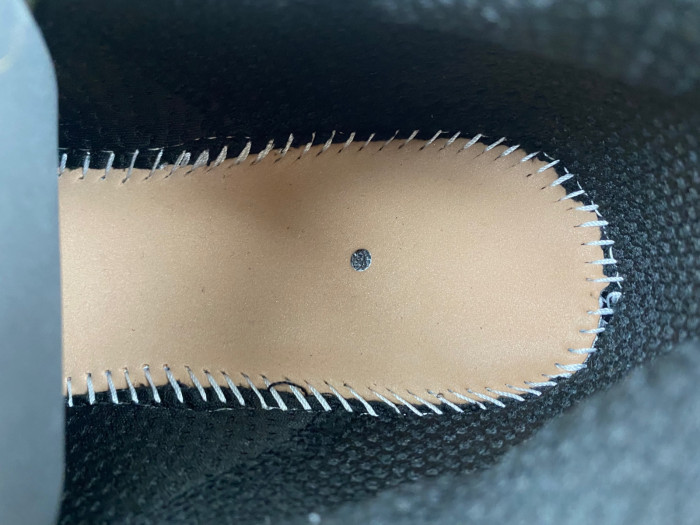 BLCG 3XL IAGA -PHANTOM SNEAKER 734731W3XL31178