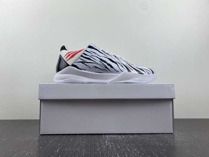 NIKE KOBE v 5  protro DB4796-004