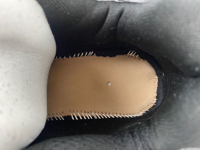 Ba*len*cia*ga 7.0 677403-w3rb6-1264