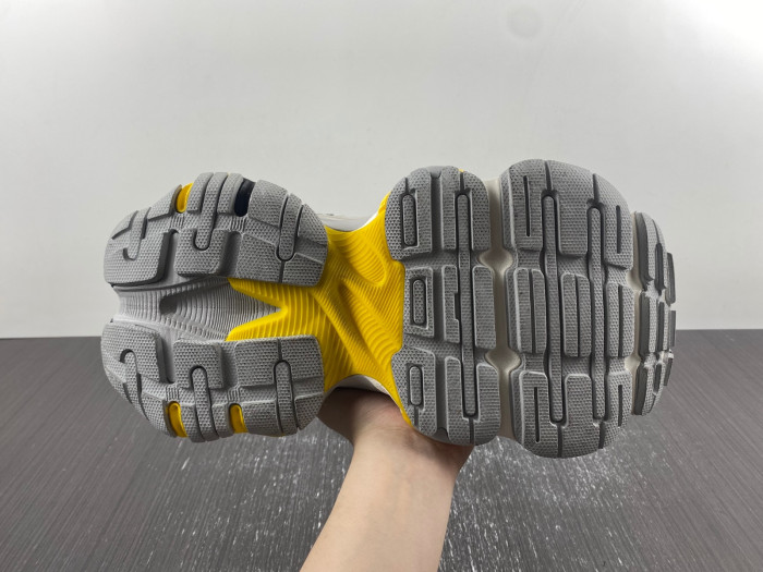 Ba*len*cia*ga cargo 784341 w2mv1 1170