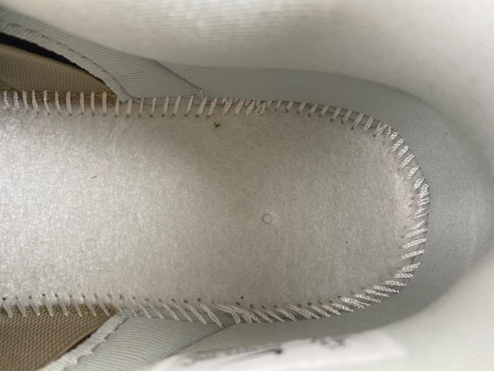 Nike Dunk Disrupt 2 DV4024-200