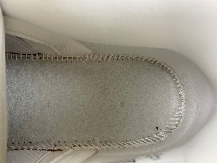 Nike Dunk Disrupt 2 Dv4024-001