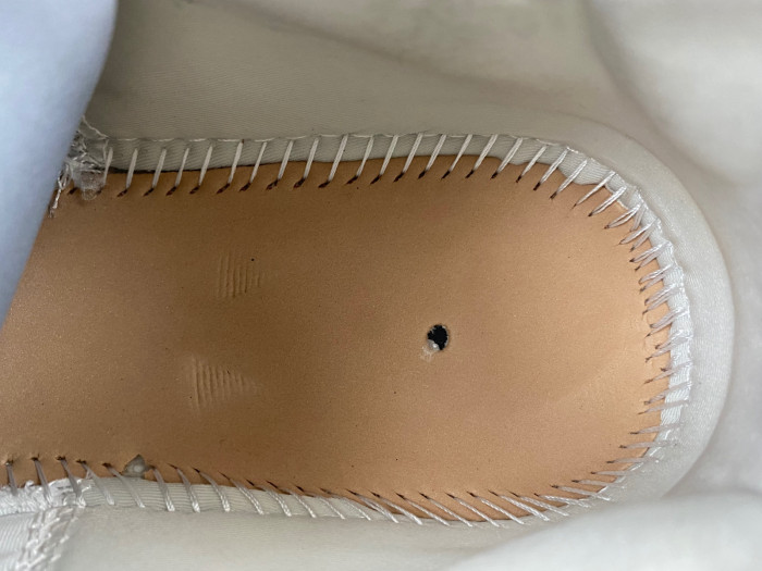 BLCG 3XL SNEAKER 759693-W3XLH-1212