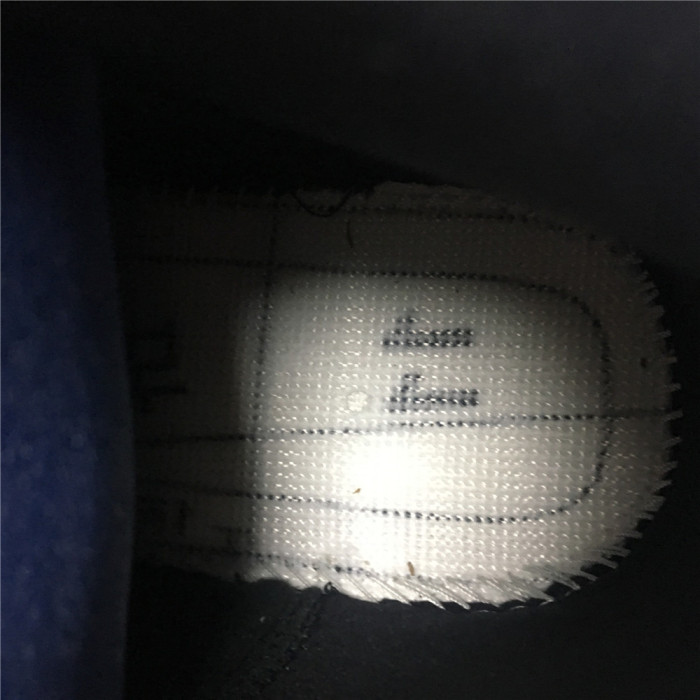 Jordan 13 Retro Reverse He Got Game 414571-061