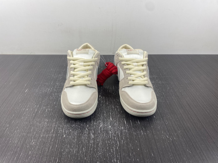 Nike SB Dunk Low [ City of Love ] FZ5654-100