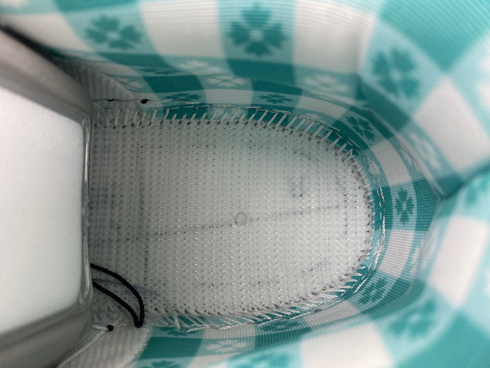 Nike SB Dunk Low  BV1310-402