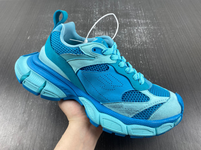 Ba*len*cia*ga 10 3xl 759693-w3xli-0510