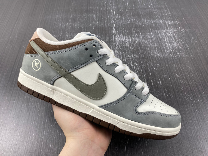 Nike SB Dunk Low FQ1180-001