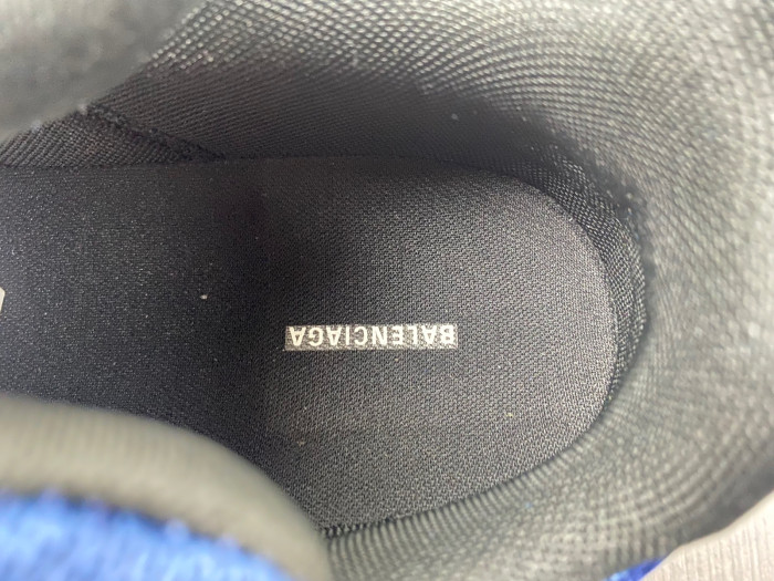 Ba*len*cia*ga cargo 784341-w2mv3-2325