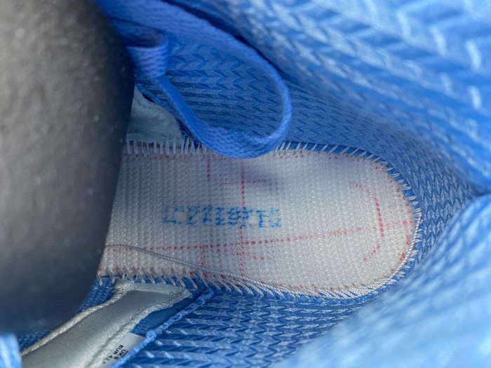 Air Jordan 5 “UNC” DV1310-401