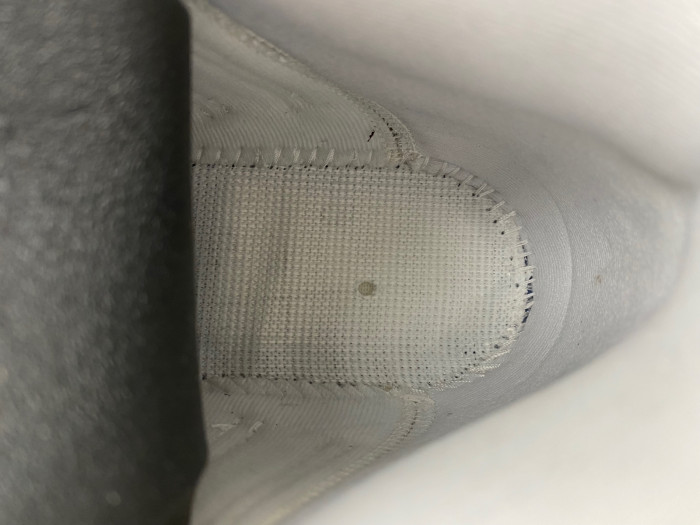 Air Jordan 13 “Blue Grey” 414571-170