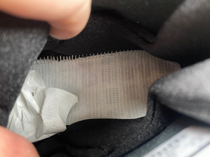 Air Jordan 8 “Aqua” 305381-025