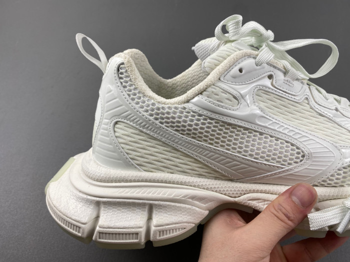 BLCG 3XL IAGA -PHANTOM SNEAKER 734734 W3XLG 900