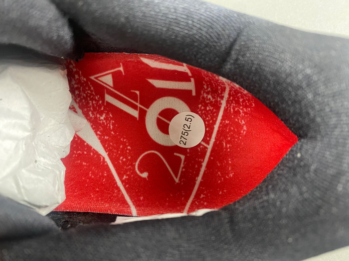 NIKE Zoom Kobe 6 DH9888-600