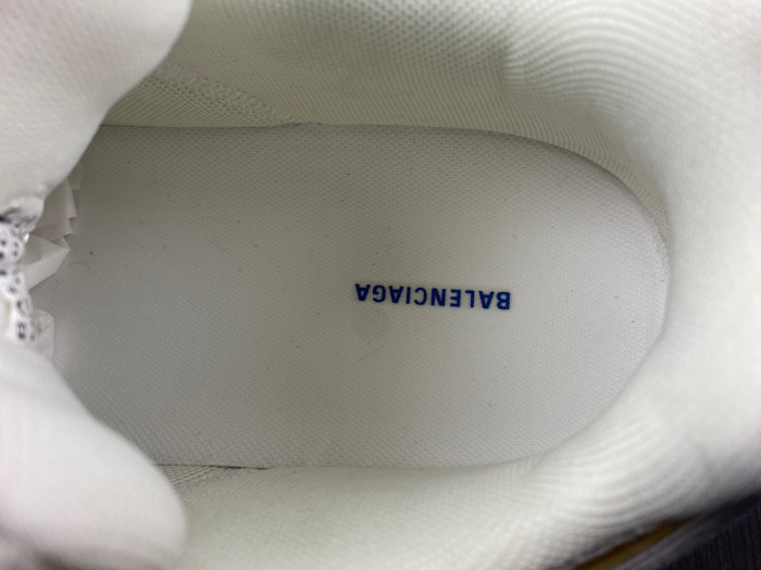 Ba*len*cia*ga cargo 23ss 231  784341 w2mv6 0328