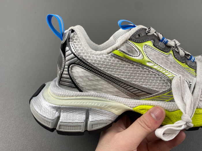 BLCG 3XL IAGA -PHANTOM SNEAKER