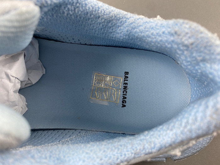 BLCG 3XL IAGA -PHANTOM SNEAKER