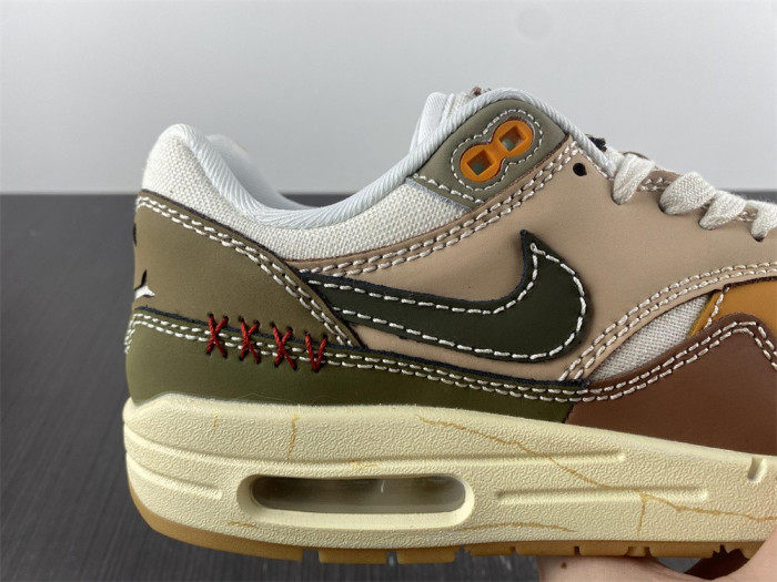 Nike Air Max 1 Premium Wabi-Sabi DQ8656-133