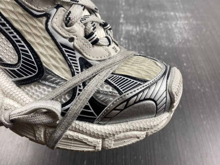 BLCG IAGA -PHANTOM SNEAKER