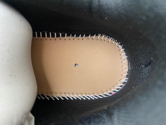 Ba*len*cia*ga runner 772774-wrung2410