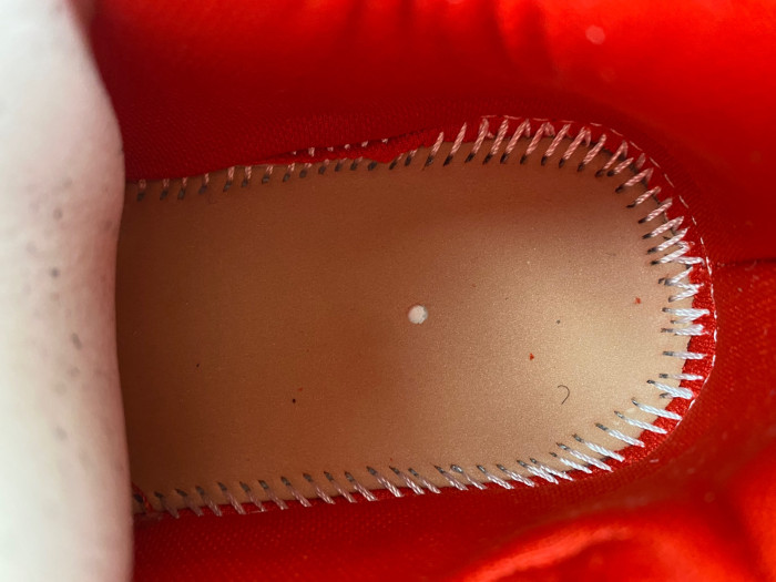 Ba*len*cia*ga runner 677402w3rb29060