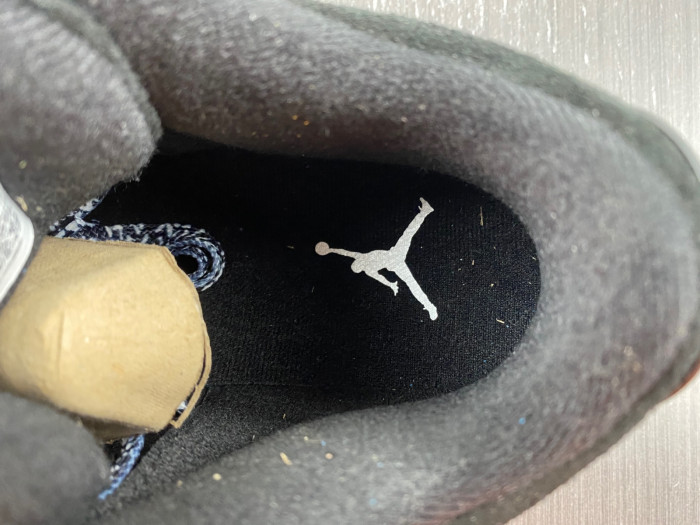 AIR JORDAN 3 RETRO CK9246-168