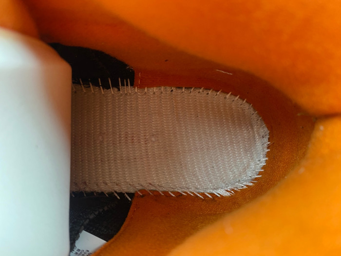 Air Jordan 5 “Olive” DD0587-308