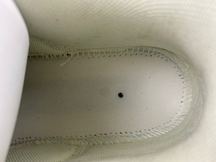 Ba*len*cia*ga cargo 784341 w2mv1 1170