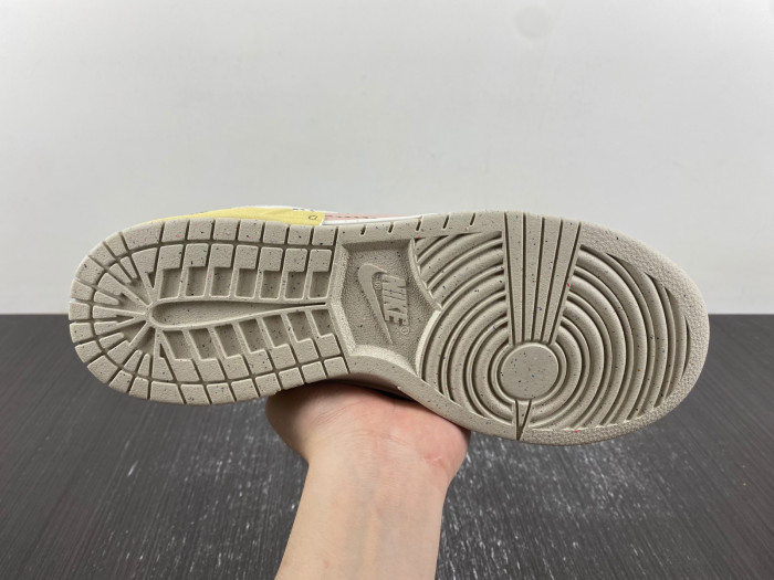 Nike Dunk Disrupt 2 Dv4024-001