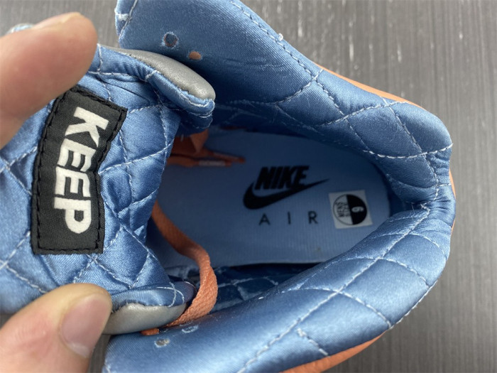 Air Jordan5 X DJ KHALED DV4982-641