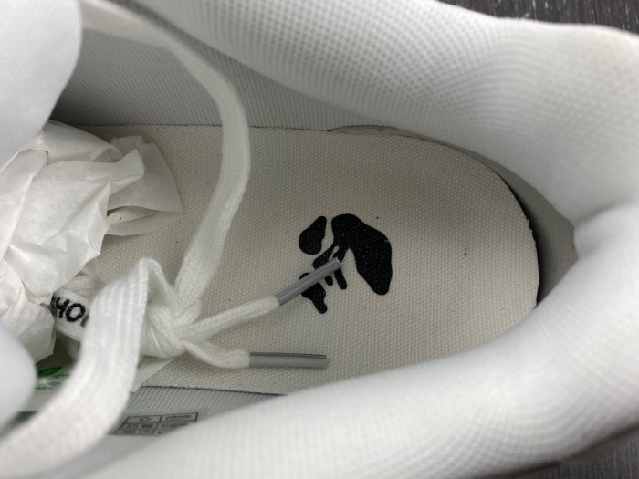 OFF-WHITE Out Of Office OW000008