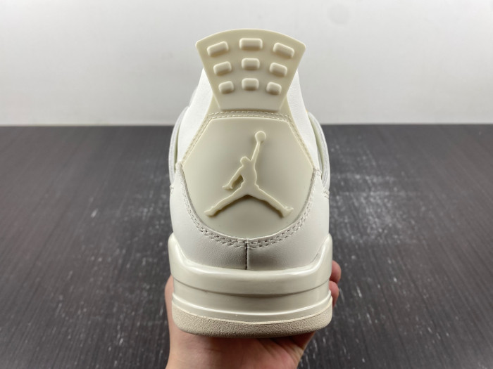 AIR JORDAN 4  RETRO AQ9129-170