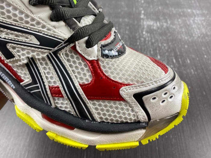 Ba*len*cia*ga 7.0 677403-w3rb6-9167