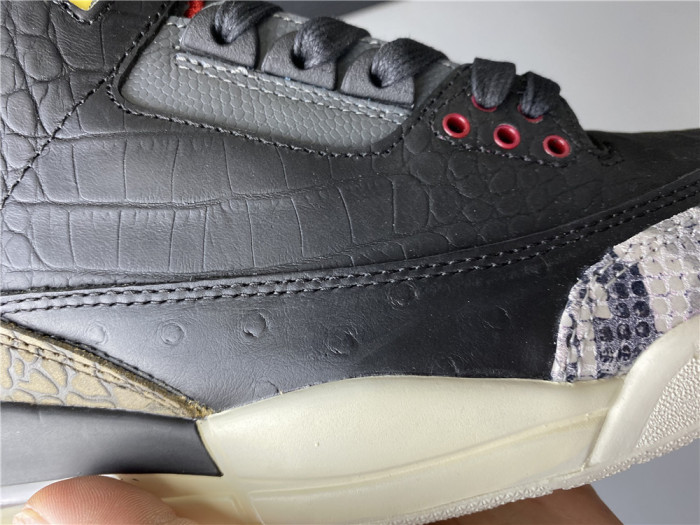 Jordan 3 Retro SE Animal Instinct 2.0 CV3583-003