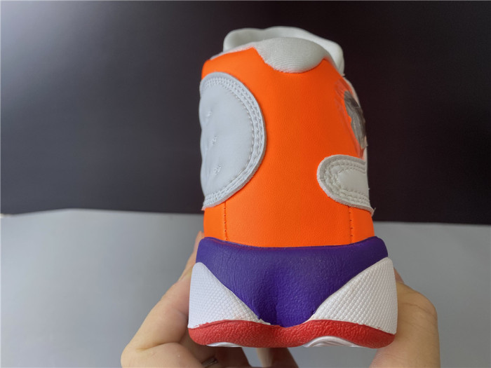 Jordan 13 Retro Playground (GS) CV0785-158