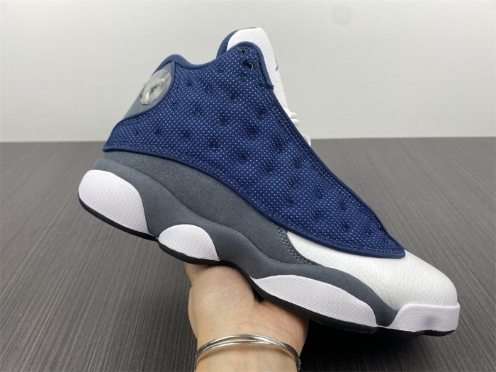 Jordan 13 Retro Flint (2020) 414571-404