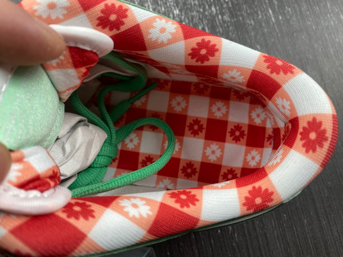 Concepts x Nike SB Dunk Low BV1310-303