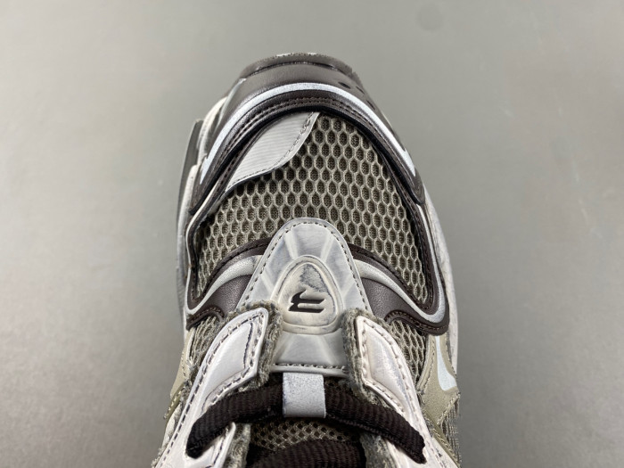 Ba*len*cia*ga sneaker 779066-w3rbxp-2000