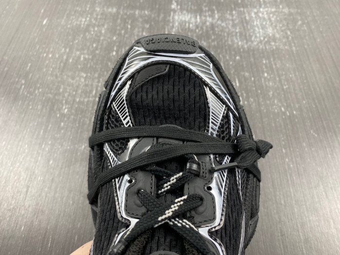 BLCG IAGA -PHANTOM SNEAKER